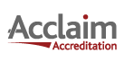 acclaim