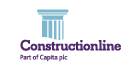 constructionline