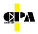 epa