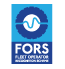 fors