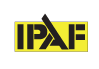 ipaf