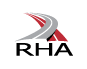 rha