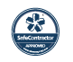 safecontractor